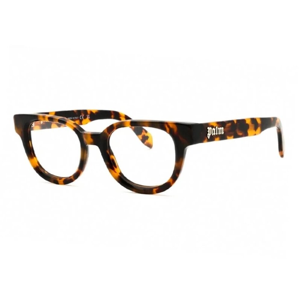 NEW PALM ANGELS EYEGLASSES